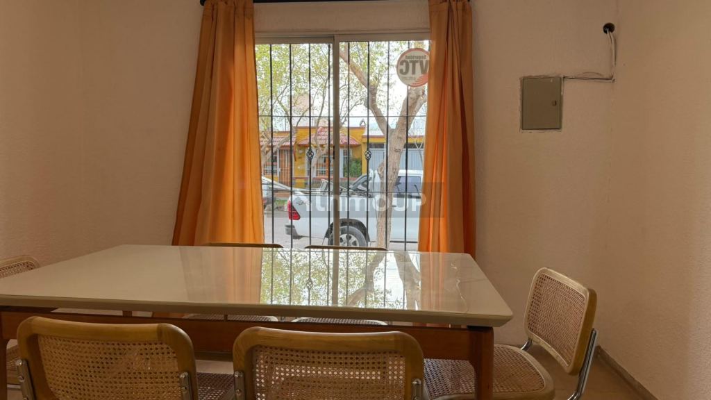 Casa en Venta en Godoy Cruz, Mendoza - USD 95.000 | Inmoup - 13