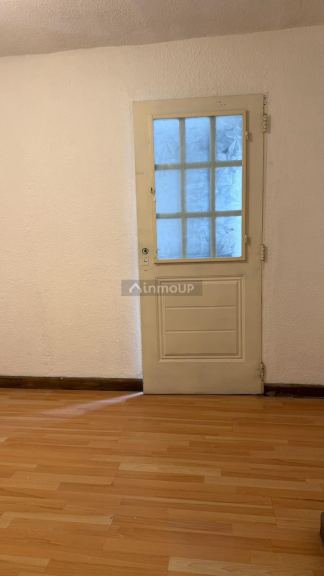 Casa en Venta en Godoy Cruz, Mendoza - USD 95.000 | Inmoup - 20