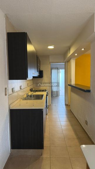 Casa en Venta en Godoy Cruz, Mendoza - USD 95.000 | Inmoup - 12