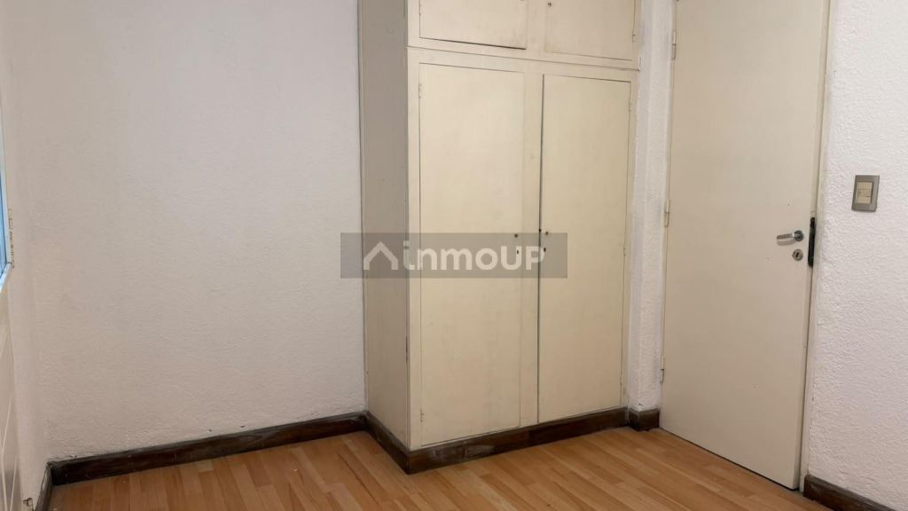 Casa en Venta en Godoy Cruz, Mendoza - USD 95.000 | Inmoup - 26