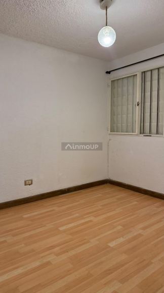 Casa en Venta en Godoy Cruz, Mendoza - USD 95.000 | Inmoup - 19
