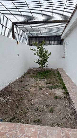 Casa en Venta en Godoy Cruz, Mendoza - USD 95.000 | Inmoup - 30