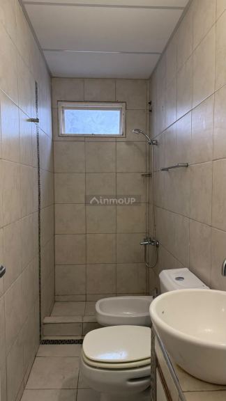 Casa en Venta en Godoy Cruz, Mendoza - USD 95.000 | Inmoup - 24