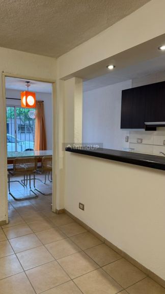 Casa en Venta en Godoy Cruz, Mendoza - USD 95.000 | Inmoup - 7