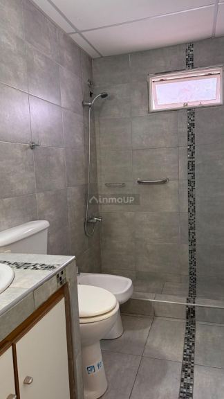 Casa en Venta en Godoy Cruz, Mendoza - USD 95.000 | Inmoup - 23