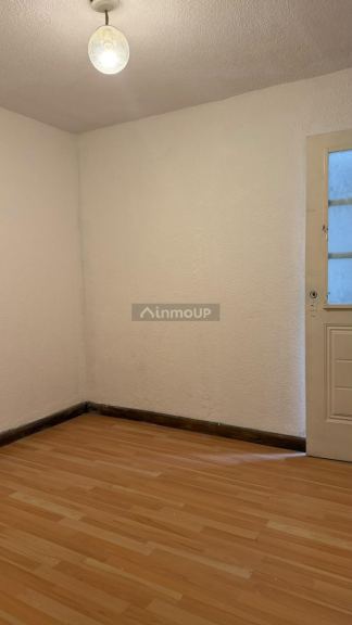 Casa en Venta en Godoy Cruz, Mendoza - USD 95.000 | Inmoup - 17