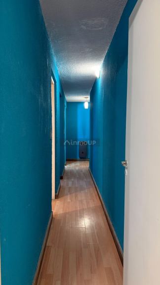 Casa en Venta en Godoy Cruz, Mendoza - USD 95.000 | Inmoup - 16
