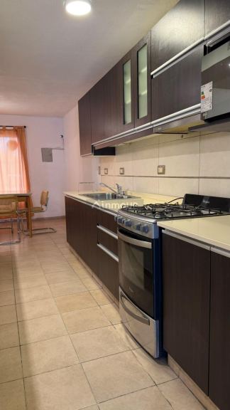 Casa en Venta en Godoy Cruz, Mendoza - USD 95.000 | Inmoup - 10
