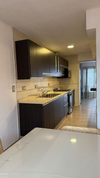 Casa en Venta en Godoy Cruz, Mendoza - USD 95.000 | Inmoup - 9