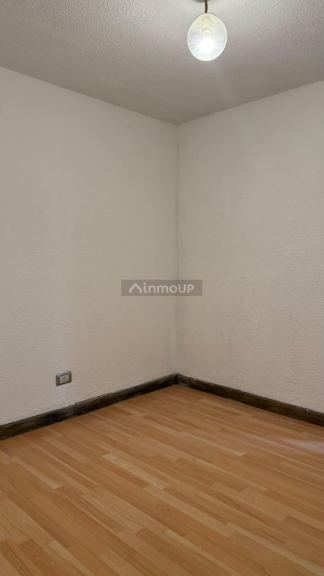 Casa en Venta en Godoy Cruz, Mendoza - USD 95.000 | Inmoup - 18