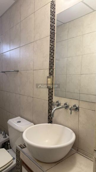 Casa en Venta en Godoy Cruz, Mendoza - USD 95.000 | Inmoup - 25