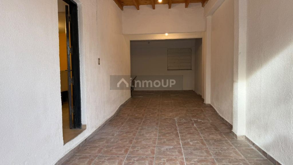 Casa en Venta en Godoy Cruz, Mendoza - USD 95.000 | Inmoup - 27