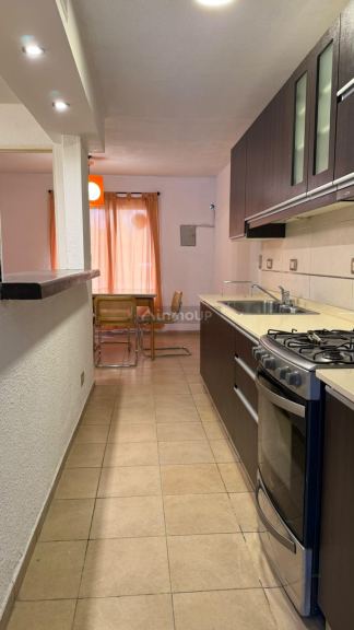 Casa en Venta en Godoy Cruz, Mendoza - USD 95.000 | Inmoup - 11