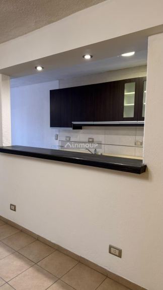 Casa en Venta en Godoy Cruz, Mendoza - USD 95.000 | Inmoup - 6