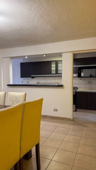 Casa en Venta en Godoy Cruz, Mendoza - USD 95.000 | Inmoup - 8