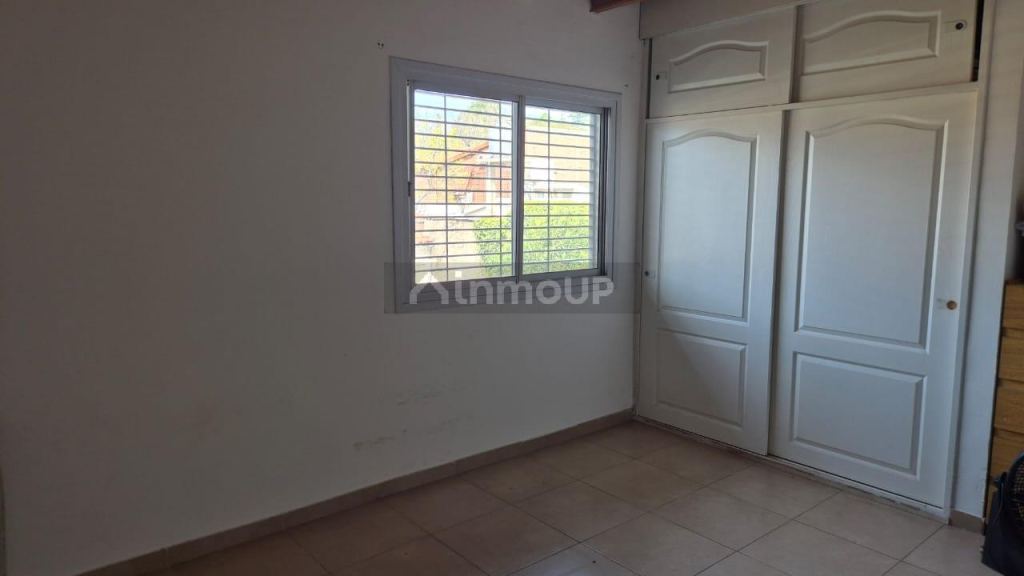 Duplex en Alquiler en Godoy Cruz, Mendoza - $ 750.000 | Inmoup - 17
