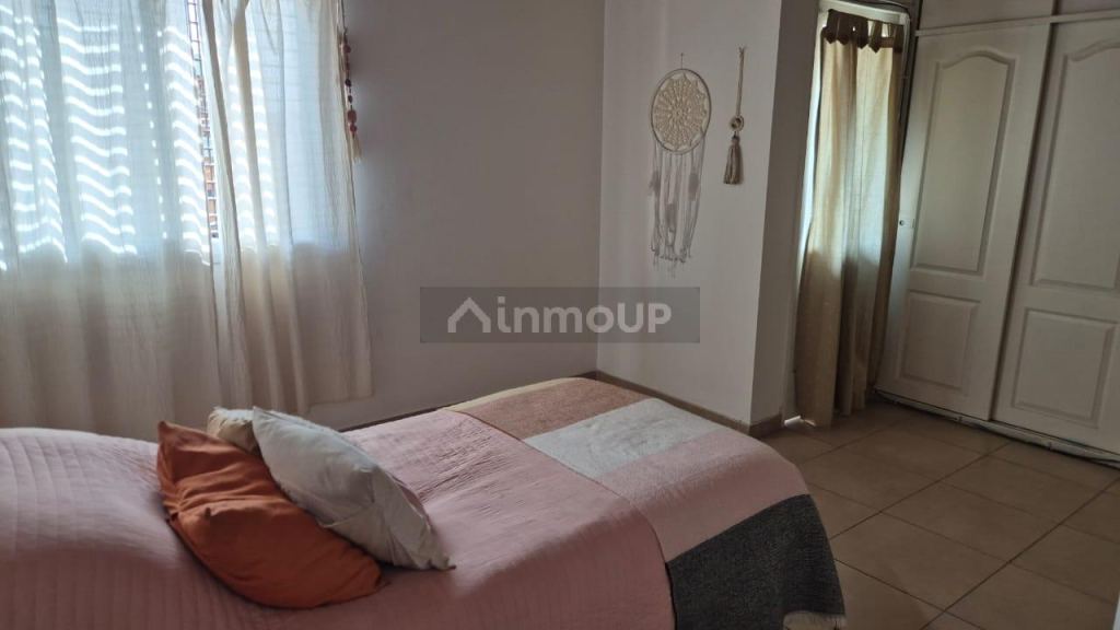 Duplex en Alquiler en Godoy Cruz, Mendoza - $ 750.000 | Inmoup - 12