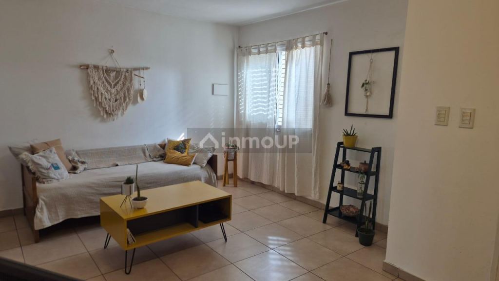 Duplex en Alquiler en Godoy Cruz, Mendoza - $ 750.000 | Inmoup - 6