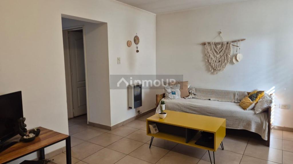 Duplex en Alquiler en Godoy Cruz, Mendoza - $ 750.000 | Inmoup - 7