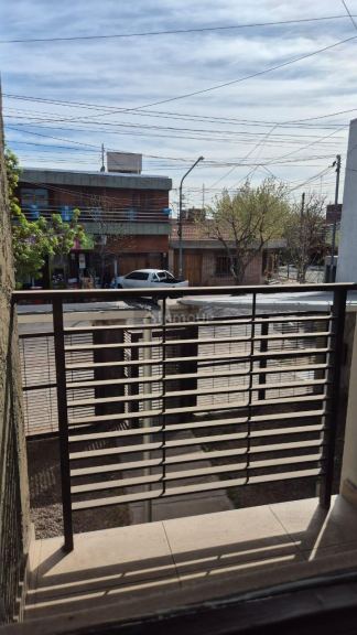 Duplex en Alquiler en Godoy Cruz, Mendoza - $ 750.000 | Inmoup - 15