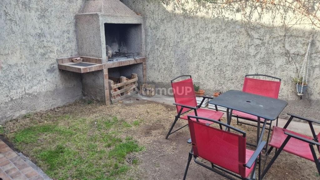 Duplex en Alquiler en Godoy Cruz, Mendoza - $ 750.000 | Inmoup - 19