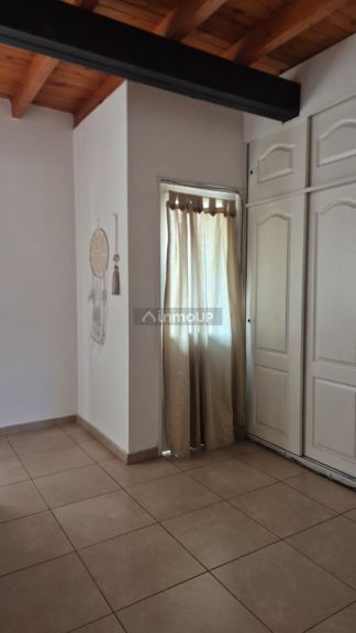 Duplex en Alquiler en Godoy Cruz, Mendoza - $ 750.000 | Inmoup - 14