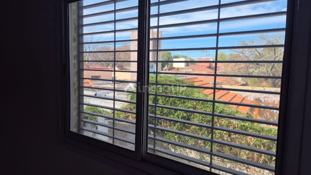 Duplex en Alquiler en Godoy Cruz, Mendoza - $ 750.000 | Inmoup - 16