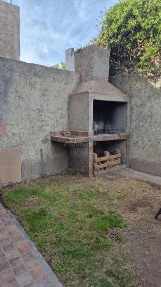 Duplex en Alquiler en Godoy Cruz, Mendoza - $ 750.000 | Inmoup - 20