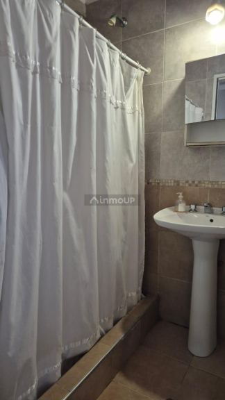 Duplex en Alquiler en Godoy Cruz, Mendoza - $ 750.000 | Inmoup - 18