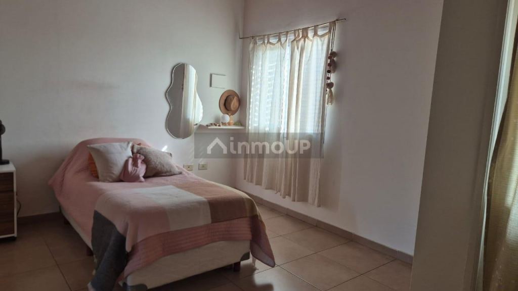 Duplex en Alquiler en Godoy Cruz, Mendoza - $ 750.000 | Inmoup - 13