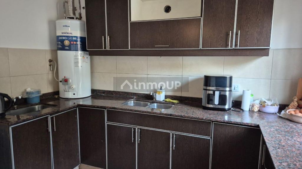 Duplex en Alquiler en Godoy Cruz, Mendoza - $ 750.000 | Inmoup - 11