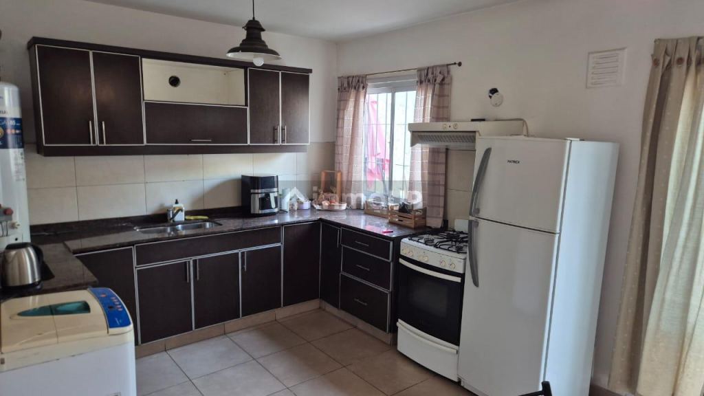 Duplex en Alquiler en Godoy Cruz, Mendoza - $ 750.000 | Inmoup - 10