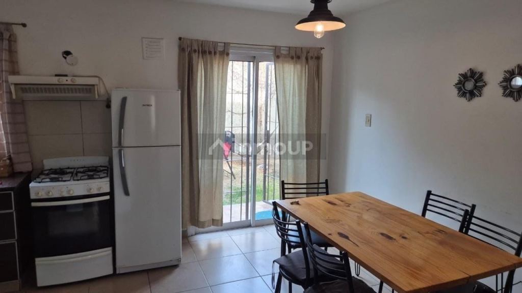 Duplex en Alquiler en Godoy Cruz, Mendoza - $ 750.000 | Inmoup - 9