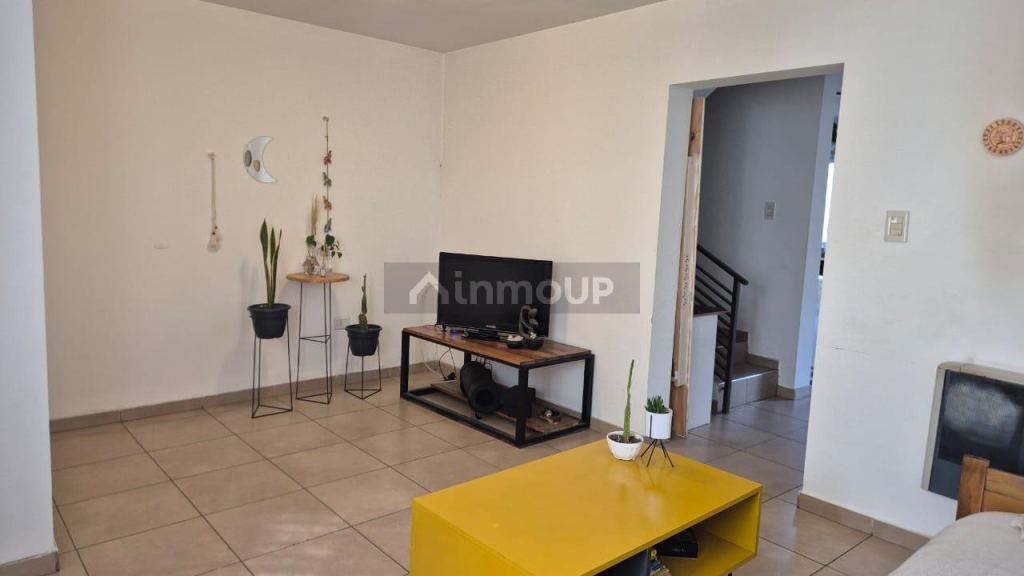 Duplex en Alquiler en Godoy Cruz, Mendoza - $ 750.000 | Inmoup - 8