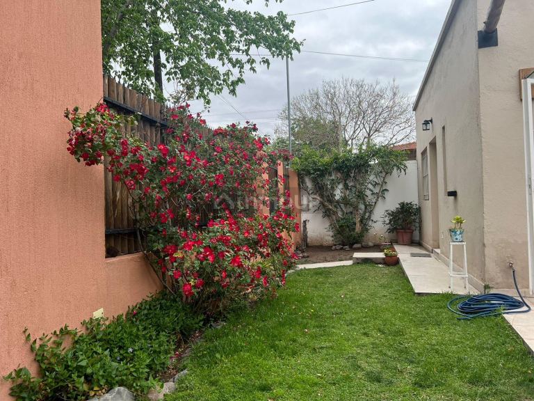 Casa en Venta en Las Heras, Mendoza