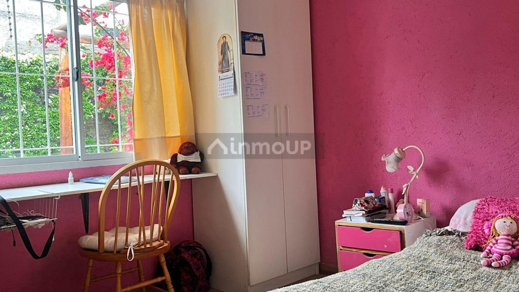 Casa en Venta en Las Heras, Mendoza