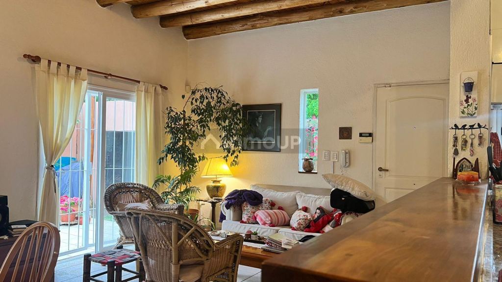 Casa en Venta en Las Heras, Mendoza