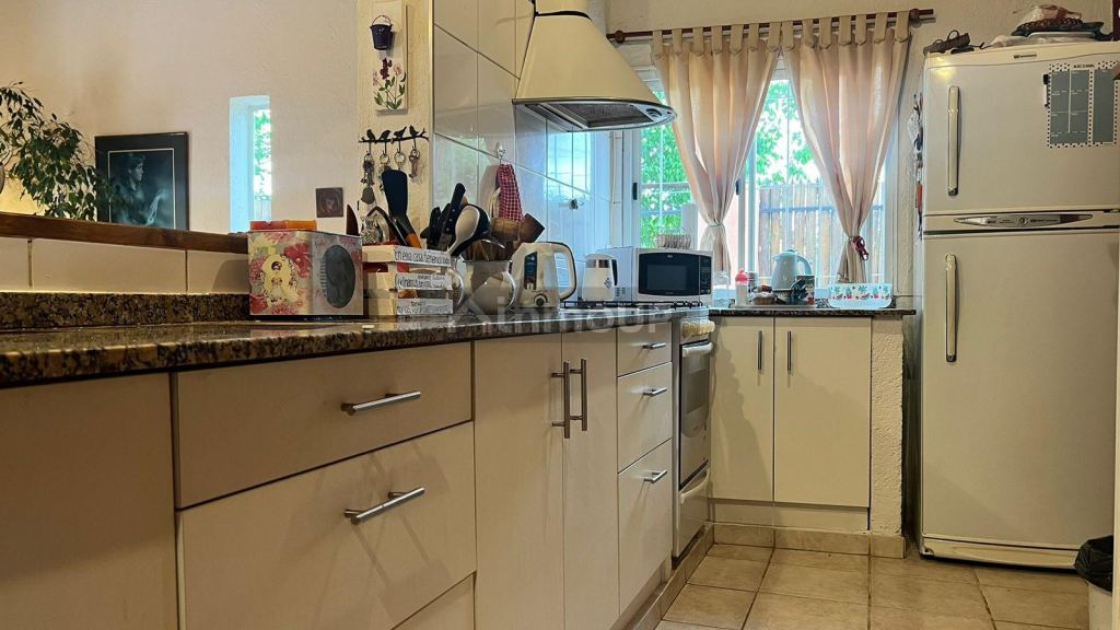 Casa en Venta en Las Heras, Mendoza