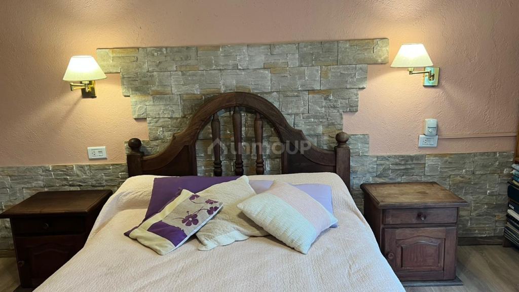 Casa en Venta en Las Heras, Mendoza