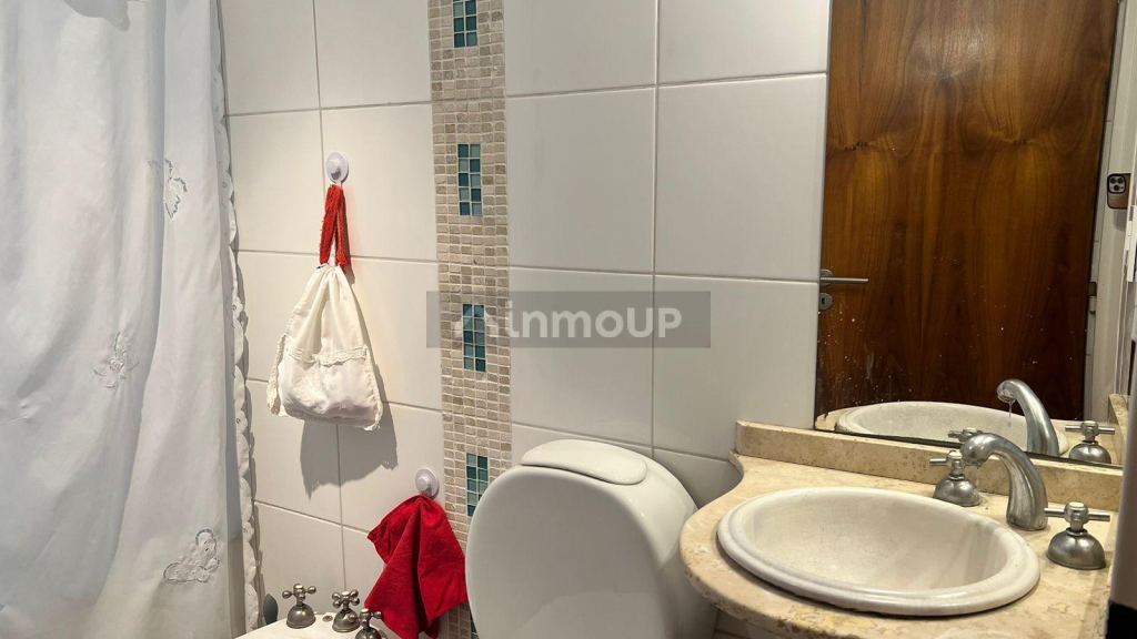 Casa en Venta en Las Heras, Mendoza