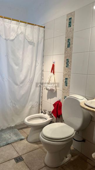 Casa en Venta en Las Heras, Mendoza