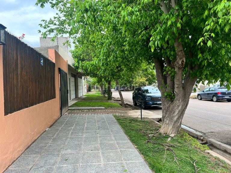 Casa en Venta en Las Heras, Mendoza