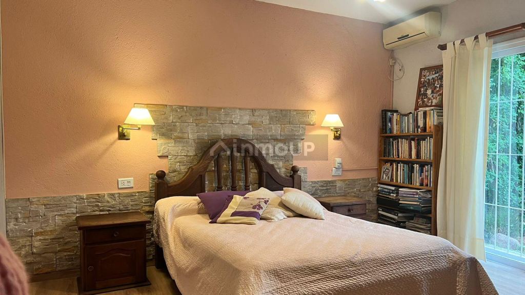 Casa en Venta en Las Heras, Mendoza