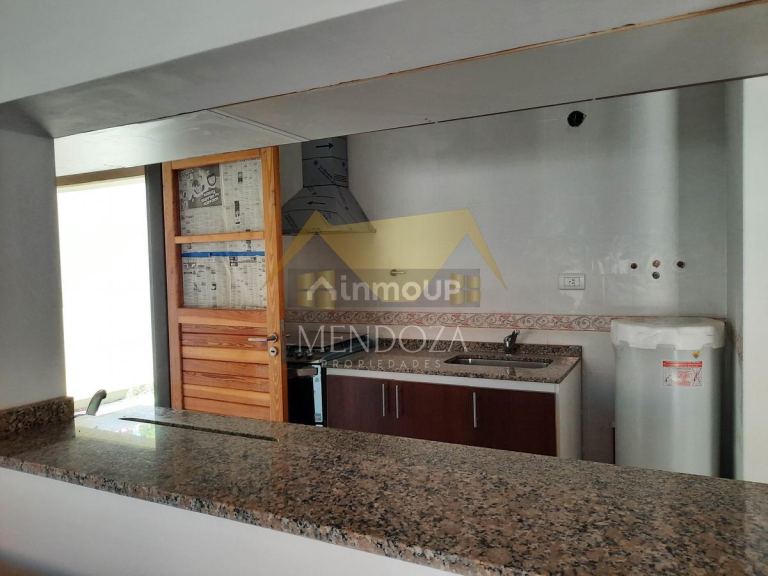 Casa en Venta en Guaymallen, Mendoza