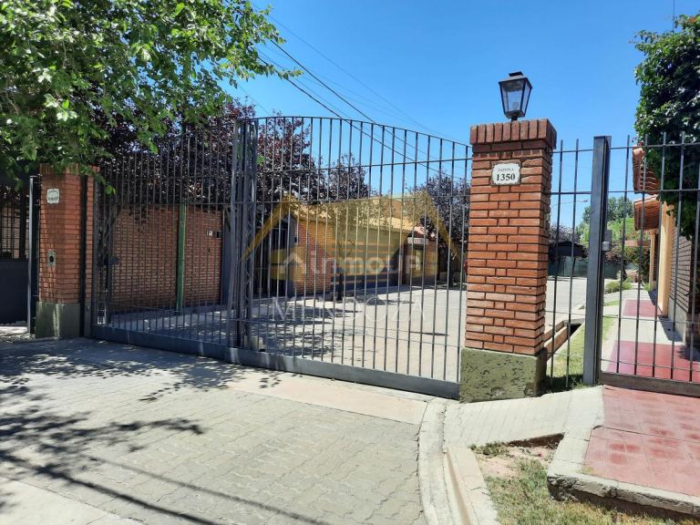Casa en Venta en Guaymallen, Mendoza