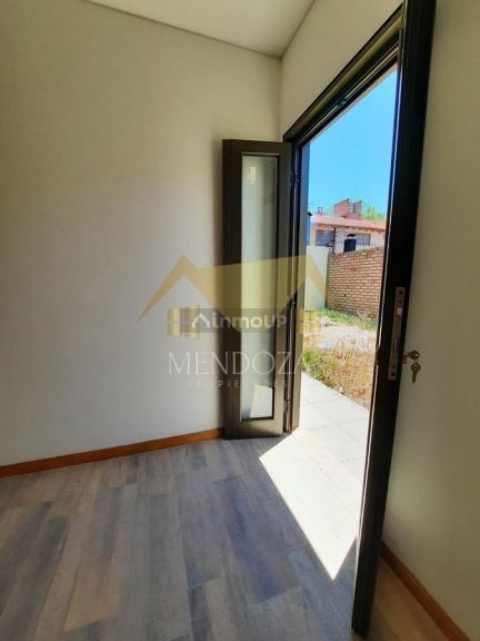 Casa en Venta en Guaymallen, Mendoza