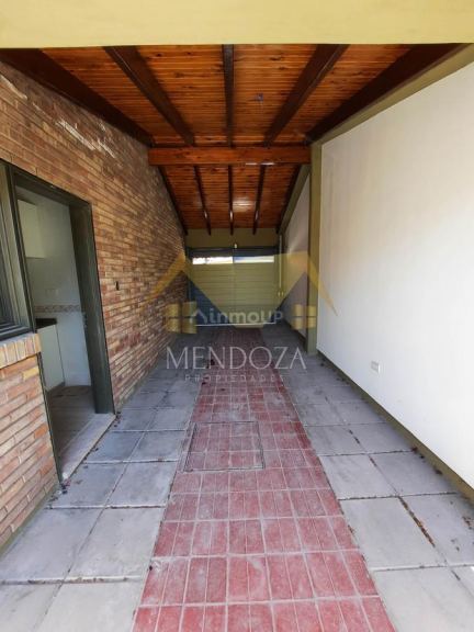 Casa en Venta en Guaymallen, Mendoza