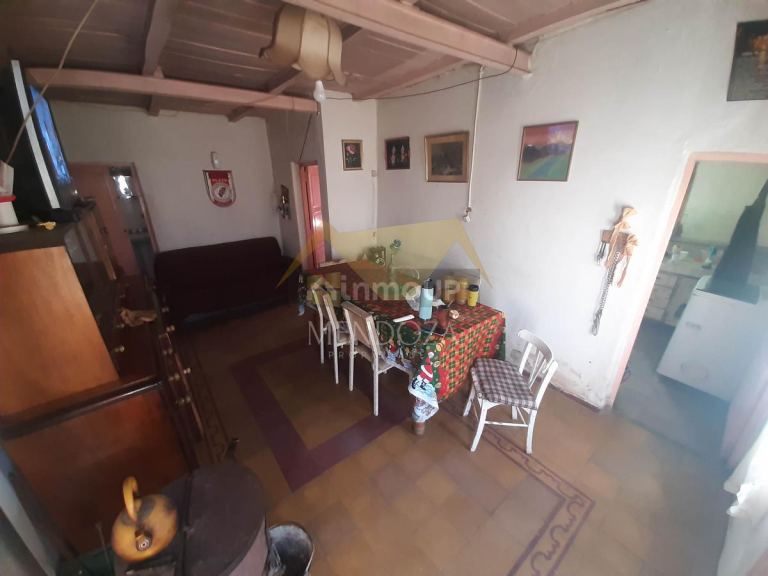 Terreno en Venta en Las Heras, Mendoza - USD 175.000 | Inmoup - 11