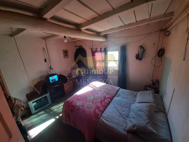 Terreno en Venta en Las Heras, Mendoza - USD 175.000 | Inmoup - 13