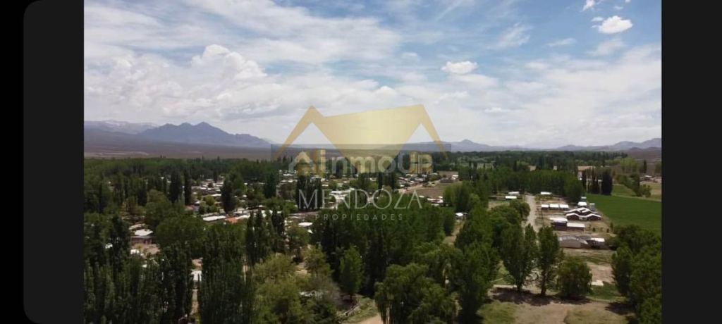 Terreno en Venta en Las Heras, Mendoza - USD 175.000 | Inmoup - 8